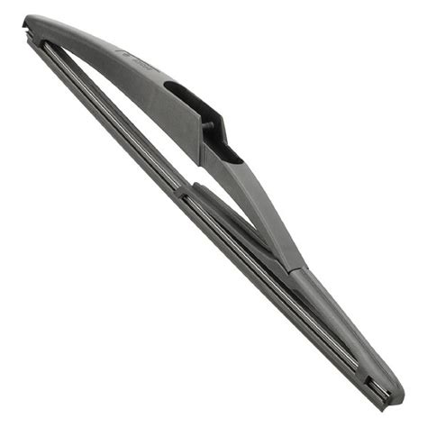 Bosch® H312 Oe Specialty Rear 12 Black Wiper Blade