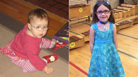 Great Glasses Play Day Celebration For Bespectacled Kids Is A