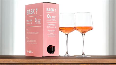 Wine 101 Rosé Wine Wine Rack