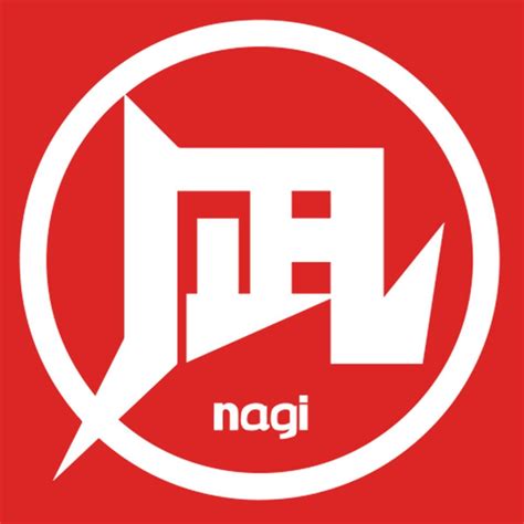 We did not find results for: Ramen Nagi, Greenbelt 3, Makati | Booky