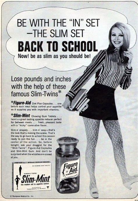 Pin By Susan S On Vintage Ads Funny Vintage Ads Vintage Ads Old Ads