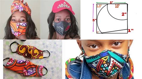 Explore a wide range of the best fabric sew on aliexpress to find one that suits you! DIY- How to Cut and Sew a Lined Fabric Face Mask ...
