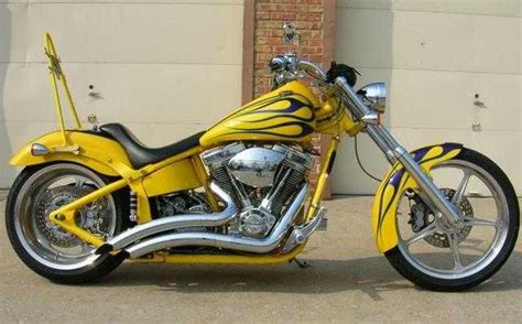 107 ci s&s bigger cams baker 6 speed all new electrical single and two up seats. 2003 Big Dog Mastiff Motorcycle Softail with 107 SS motor ...