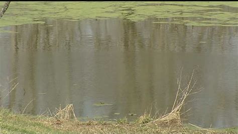 Report Missing Se Ind Woman Found Dead In Pond