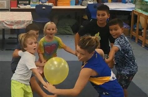 Indoor Group Games For School Fun Youth Group Games For Kids