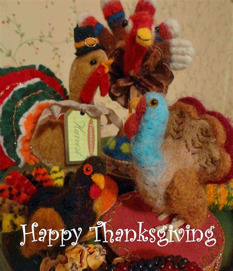 viv out on a whim: Happy thanksgiving! | Happy thanksgiving, Harvest thanksgiving, Thanksgiving