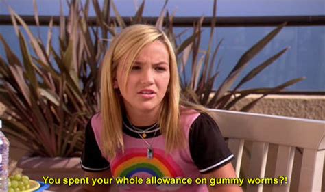 Zoey 101 Reasons It Rules