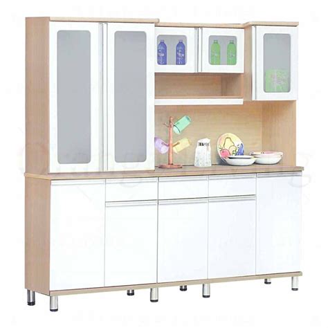 See more of kitchen cabinet singapore. Kitchen Cabinet Danubi 103 FOR SALE in Singapore @ Adpost ...