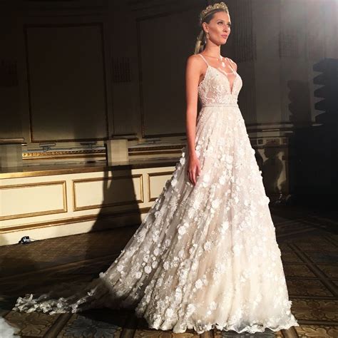 Check spelling or type a new query. 51 Brand-New Wedding Dresses You Need to See From Bridal ...