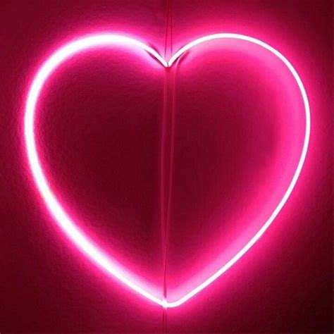 Pin By Nancy Warnock On I Heart This Neon Signs Neon Everything Pink