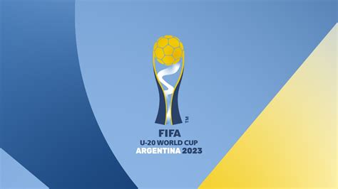 Tigo Sports Es La Plataforma Oficial Del Mundial Sub Argentina
