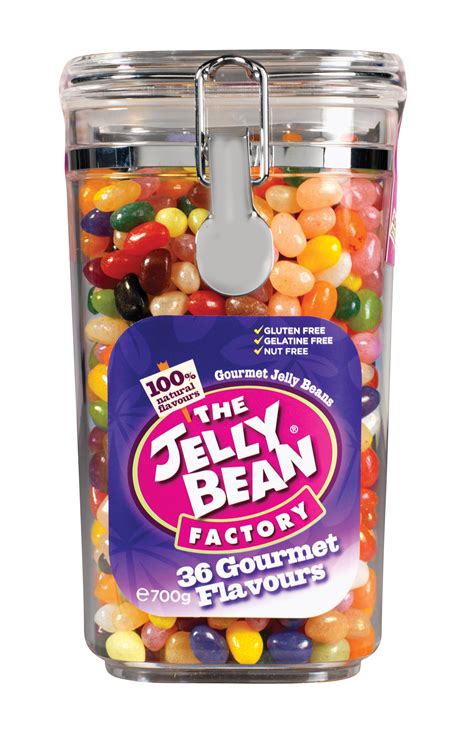 Clipart Candy Jelly Bean Clipart Candy Jelly Bean Transparent Free For