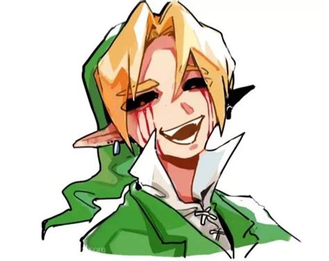 Pin By Shinsou Lover 2000 On Ben Drowned Ben Drowned Scary