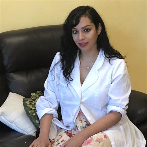 Cynthia M. Navas, L.Ac, an Acupuncturist with Acupuncture ...