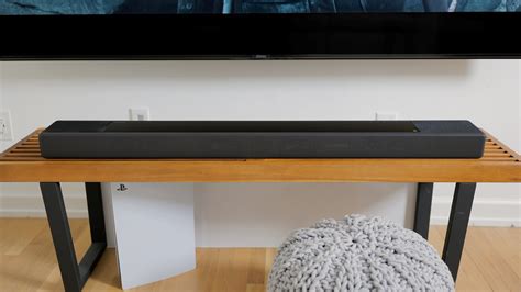 Sony A7000 Sound Bar Review Why You Should Skip It — Of Sound Design
