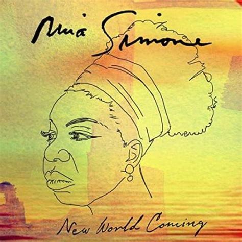 Va Celebrating Nina A Reggae Tribute To Nina Simone 2022 Hi Res