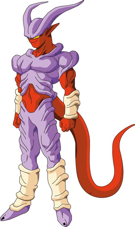 Apr 26, 2018 · the z sword is spoken about and built up at great length in the buu saga, and for good reason. Janemba | World of Smash Bros Lawl Wiki | FANDOM powered by Wikia