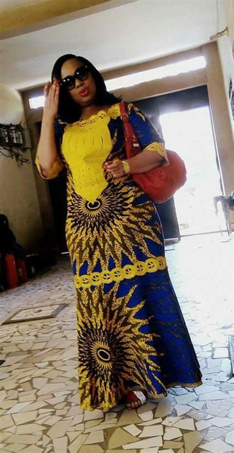 Férouz allali vous propose ses créations uniques de mode africaine femme, en pagne wax ou bazin teinté, des tenues africaines métissées et colorées, pour toutes les femmes et pour chaque instant de votre vie. Mode Pagne Africain Femme