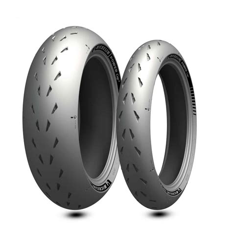 Conheça o pneu pilot power michelin. motorcycle Michelin Power Cup 2 180/55R17 73W