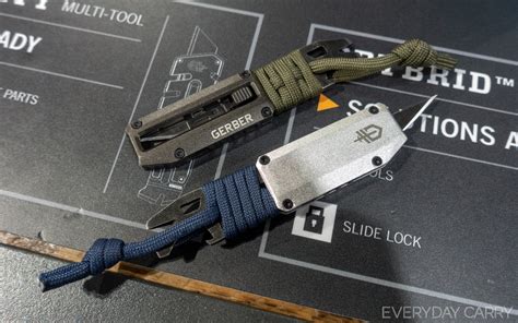 The Best New Edc Gear From Outdoor Retailer 2019 Everyday Carry
