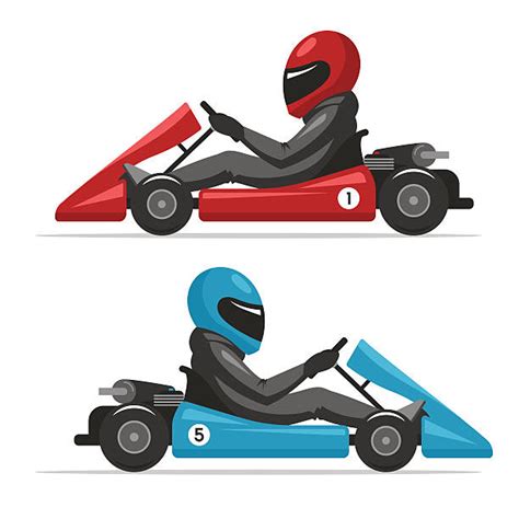 Go Kart Pictures Clip Art 10 Free Cliparts Download Images On