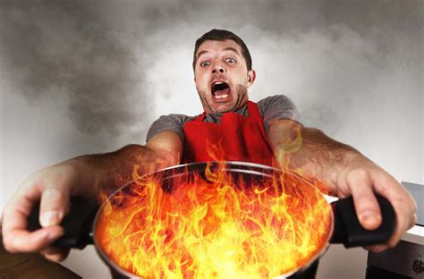 Man Fire Food Season 10 Wolfrahh Garena Free Fire 2020 New Season 4k