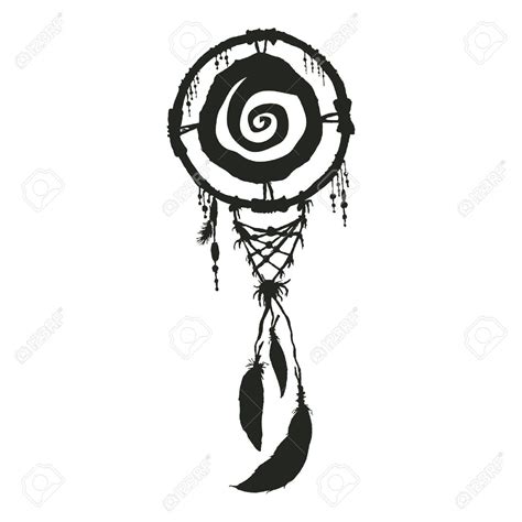 Chaman Tattoo Coyote Shaman Symbols Navajo Symbol Drawing Tattoo