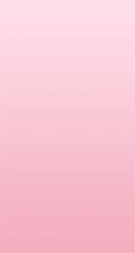 Details 100 Pastel Pink Background Hd Abzlocalmx