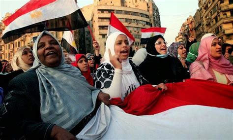 Egipto Un Regalo Del Nilo Poplacion