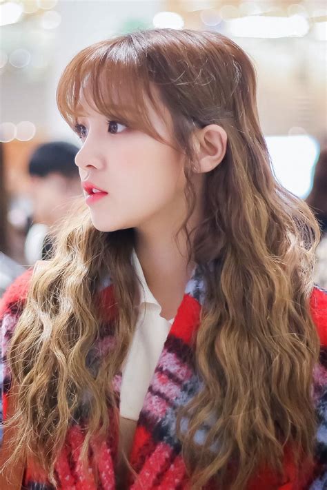 Miyeon, minnie, soojin, soyeon, yuqi, and shuhua. Gidle Yuqi Predebut - Gidle (G)I-DLE 2020