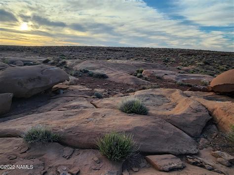 480 Aarons Place, Winslow, AZ 86047 | LandWatch