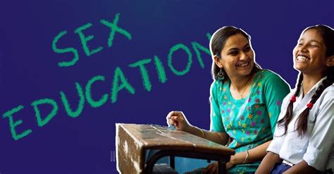 8 Ridiculous Misconceptions About Sex Education In India
