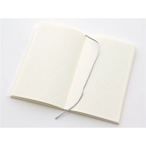 Md Notebook Md Paper Products