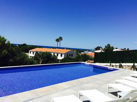 Check spelling or type a new query. Villa Dolce Vita 2020 - Son Bou Holidays