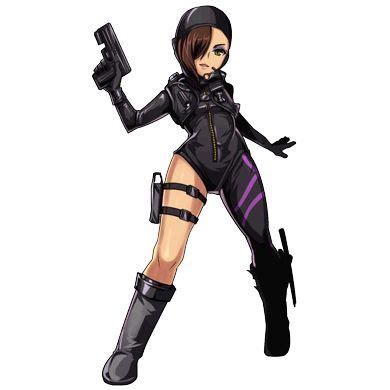 Jessica Resident Evil Toys Resident Evil Anime Resident Evil Girl
