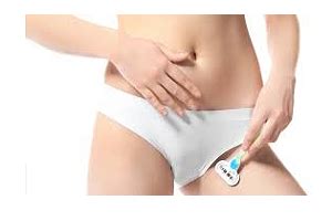 What does ingrown hair look like? Causes Vaginal Pimples: Treatment Pimples on Private parts ...