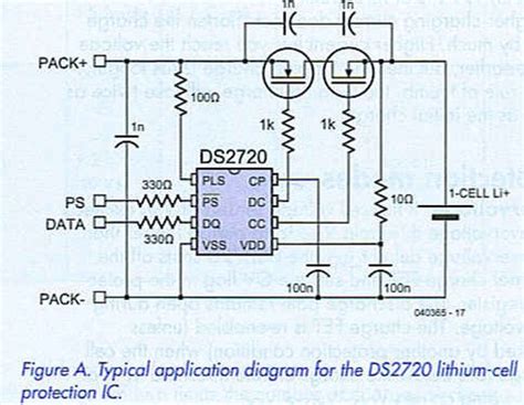 Induction cooker circuit diagram led light battery rechargeable led exit sign maintainednonmaintained offer price emergency light of circuit a wide variety of rechargeable light circuit diagram options are available to you, such as ce. ABC OF RECHARGEABLE BATTERIES （5） - Project Solutions - IC ...