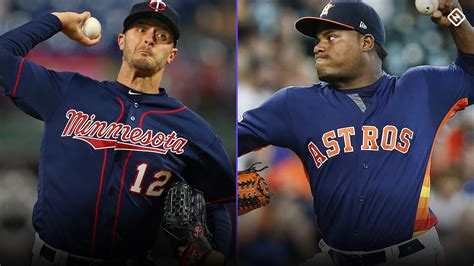 Projected salaries based on $100 budget. Today's Daily Fantasy Baseball Rankings: Best starting ...