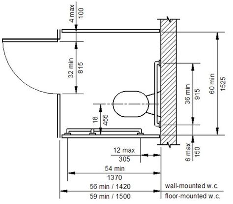 Check spelling or type a new query. handicap accessible shower dimensions | Wheelchair ...