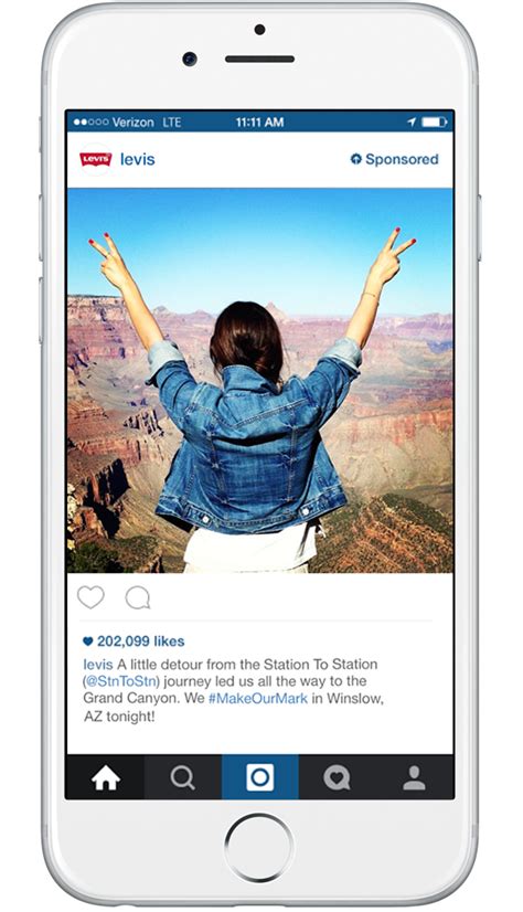 Examples And Best Practices For Creating Instagram Ads