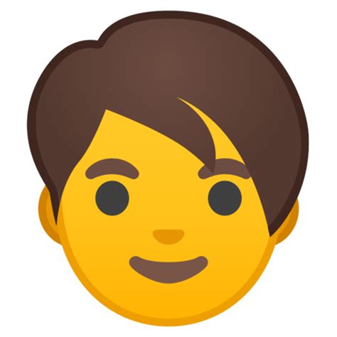 🧑 Persona Adulta Emoji