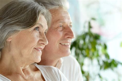Bijvoorbeeld door gebruik te maken van elkaars spullen. ANBO: thuiswonende 70-plusser kan gewoon bezoek ontvangen ...