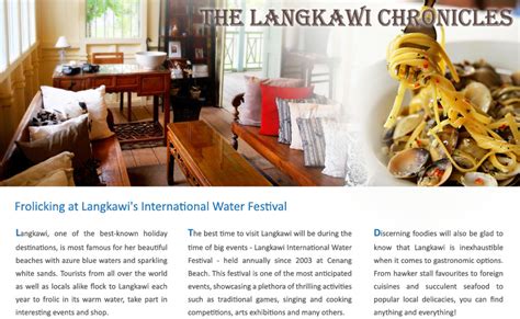 Garmin gps map updates / garmin express. The Langkawi Chronicles | Travel Itinerary | Garmin ...