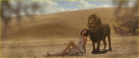 5 years ago 5 years ago. Taylor Swift's 'Wildest Dreams' Music Video - WATCH NOW ...