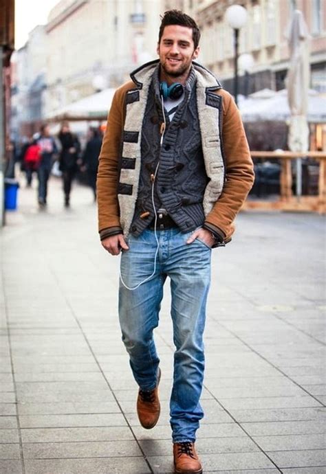 30 fall men s fashion ideas for 2016 instaloverz