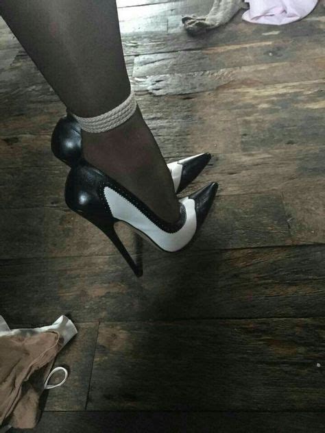 900 Extreme Stilettos Ideas In 2021 Heels High Heels Me Too Shoes