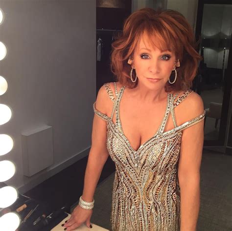 K Likes Comments Reba Reba On Instagram This One S