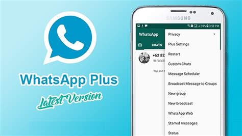 Whatsapp status video leke pahla pahla pyar romantic love status. Is Whatsapp Plus safe for use?