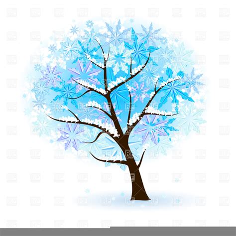 Free Winter Clipart Free Images At Vector Clip Art Online