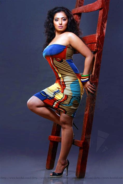 South Actress Mumtaz Actress Big Boobs Photos